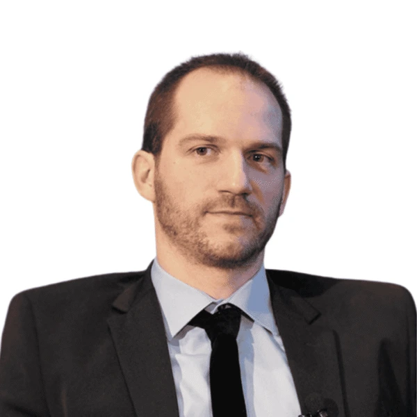 Prof. dr Miha Šepec