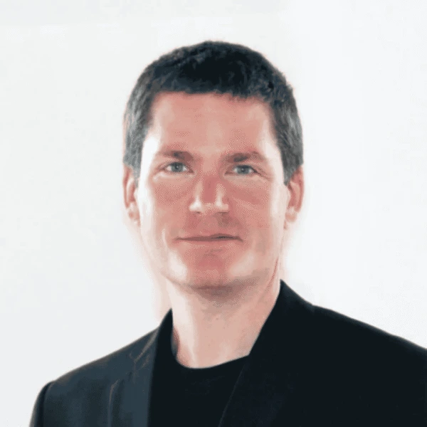 Prof. dr Luka Tičar