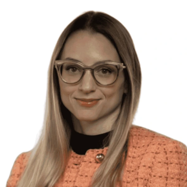 Doc. dr Katja Štemberger Brizani