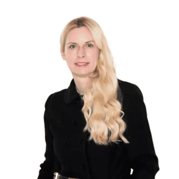 Prof. dr Barbara Novak